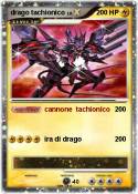 drago
