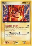 Flash