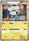 Gir
