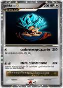 gokka