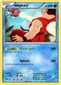 Magikarp