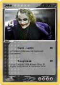 Joker