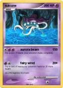 suicune