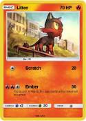 Litten