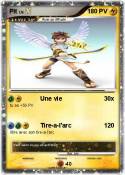 Pit