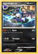 Meta Knight