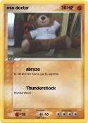 oso doctor