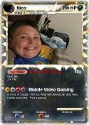 Nico