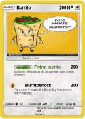 Burrito