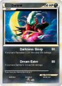 Darkrai