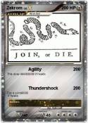 Zekrom