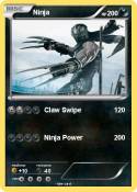 Ninja