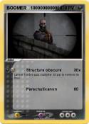 BOOMER 10000000