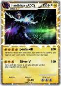 hardblaze (ADC)