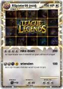 RSpieter99 (mid