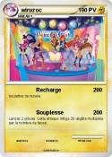 winxroc