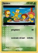flanders