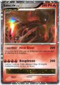 Salazzle