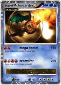 superMcharzard
