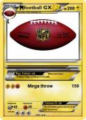 football GX