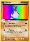 Big Chungus