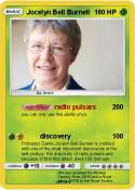 Jocelyn Bell