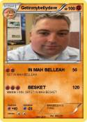 Getinmybellydav