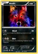 Woolfv