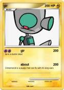 gir