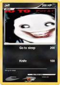 Jeff
