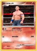 jon cena