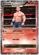 jon cena