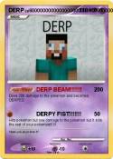 DERP