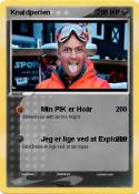 Knaldperlen