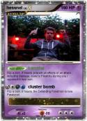hessnel