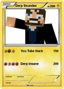 Derp Ssundee