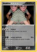 doublino