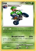 Luigi