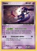 Diana