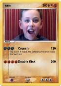 sam