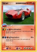 ferrari 9999999
