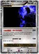 godzilla