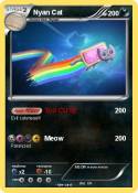 Nyan Cat