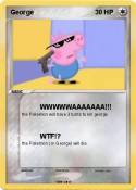 George