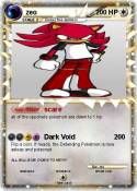 zeo