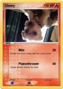 Chewy