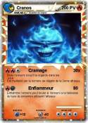 Cranos