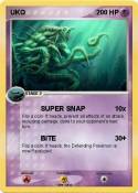 UKO