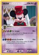 mickei