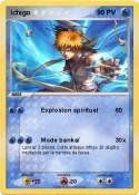 Ichigo